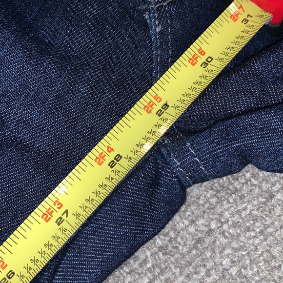 Adriano Goldschmied Jeans - Picture 8 of 8